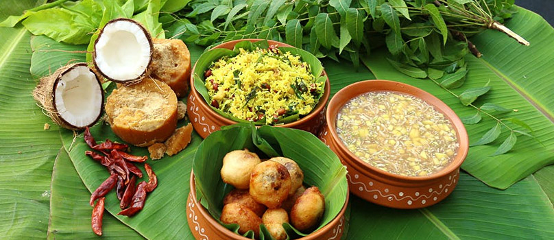 22 Important Indian Holidays In 2023 Photos: HD Images, Pictures, News