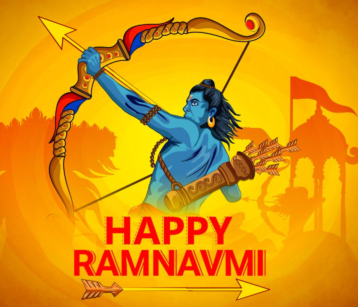 22 Important Indian Holidays In 2023 Photos: HD Images, Pictures, News