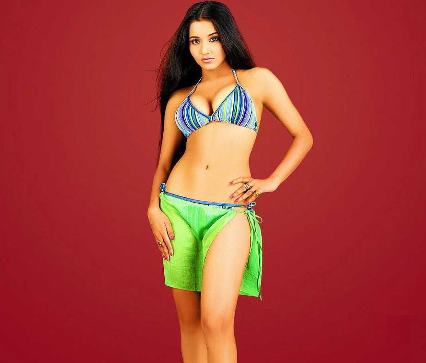 «мона лиза» (1503–1519). Лиза glamour. Открой галерею. Lisa gallery. Lisa gallery.