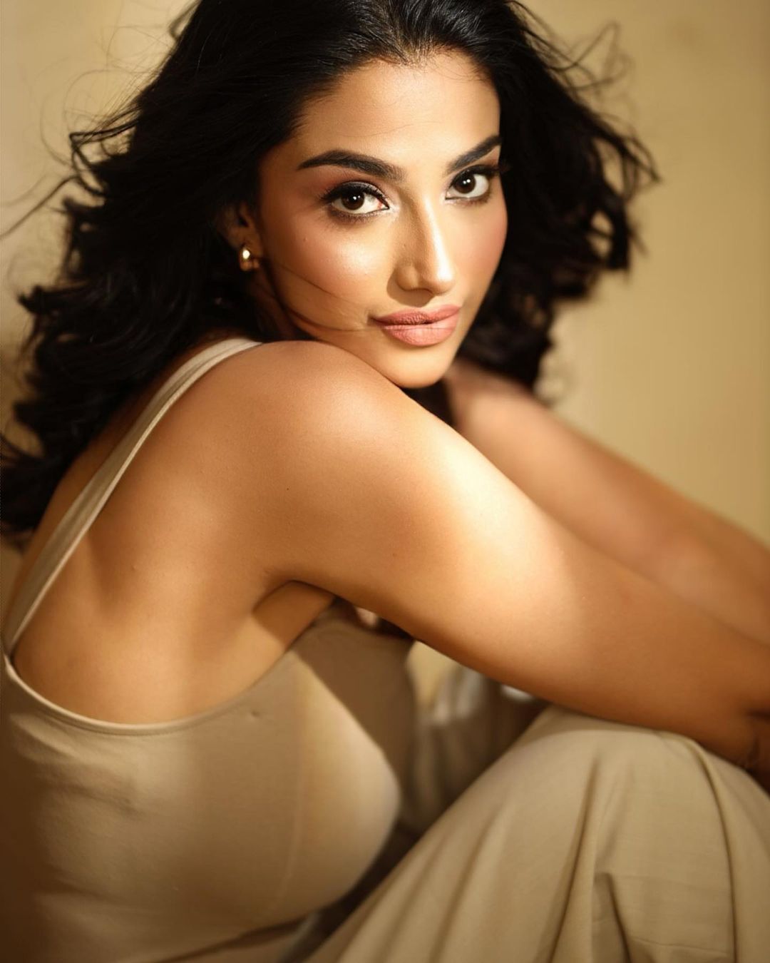 индийские 2018