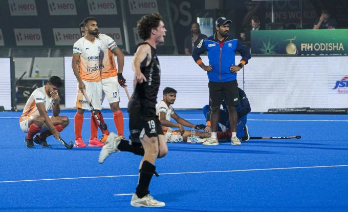 News In Photos (22 January 2023) | Photos Of Top News Today - Oneindia Gallery News In Photos (22 January 2023) | Photos Of Top News Today - Oneindia Gallery