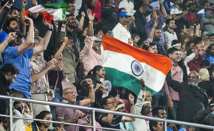 News In Photos (22 January 2023) | Photos Of Top News Today - Oneindia Gallery News In Photos (22 January 2023) | Photos Of Top News Today - Oneindia Gallery