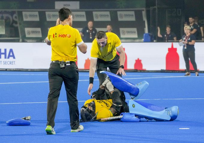 News In Photos (22 January 2023) | Photos Of Top News Today - Oneindia Gallery News In Photos (22 January 2023) | Photos Of Top News Today - Oneindia Gallery