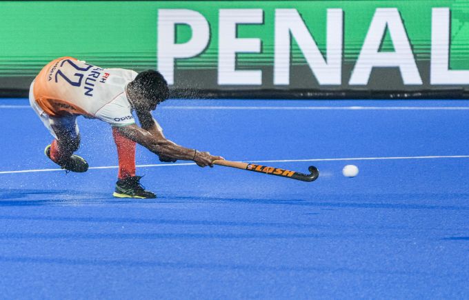 News In Photos (22 January 2023) | Photos Of Top News Today - Oneindia Gallery News In Photos (22 January 2023) | Photos Of Top News Today - Oneindia Gallery