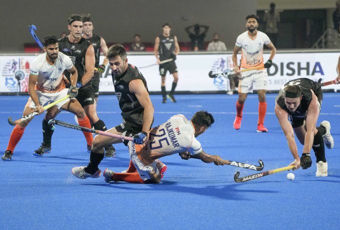 News In Photos (22 January 2023) | Photos Of Top News Today - Oneindia Gallery News In Photos (22 January 2023) | Photos Of Top News Today - Oneindia Gallery