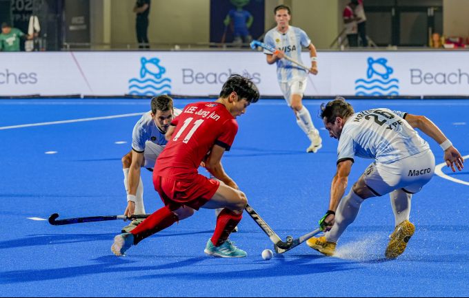 News In Photos (23 January 2023) | Photos Of Top News Today - Oneindia Gallery News In Photos (23 January 2023) | Photos Of Top News Today - Oneindia Gallery
