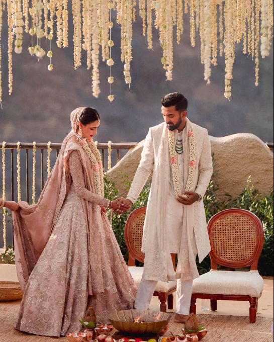 News In Photos (23 January 2023) | Photos Of Top News Today - Oneindia Gallery News In Photos (23 January 2023) | Photos Of Top News Today - Oneindia Gallery