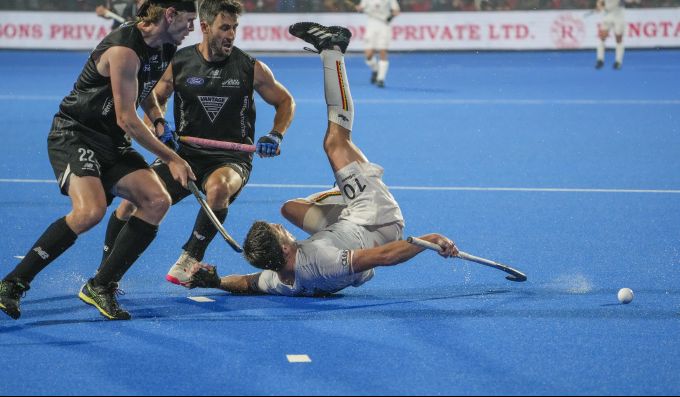 News In Photos (24 January 2023) | Photos Of Top News Today - Oneindia Gallery News In Photos (24 January 2023) | Photos Of Top News Today - Oneindia Gallery