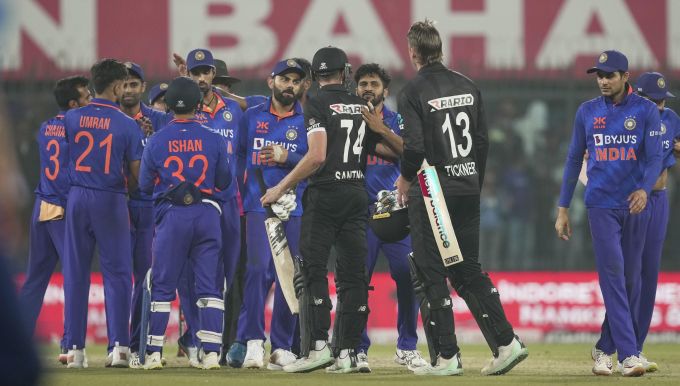 News In Photos (24 January 2023) | Photos Of Top News Today - Oneindia Gallery News In Photos (24 January 2023) | Photos Of Top News Today - Oneindia Gallery