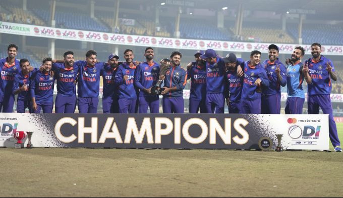 News In Photos (24 January 2023) | Photos Of Top News Today - Oneindia Gallery News In Photos (24 January 2023) | Photos Of Top News Today - Oneindia Gallery