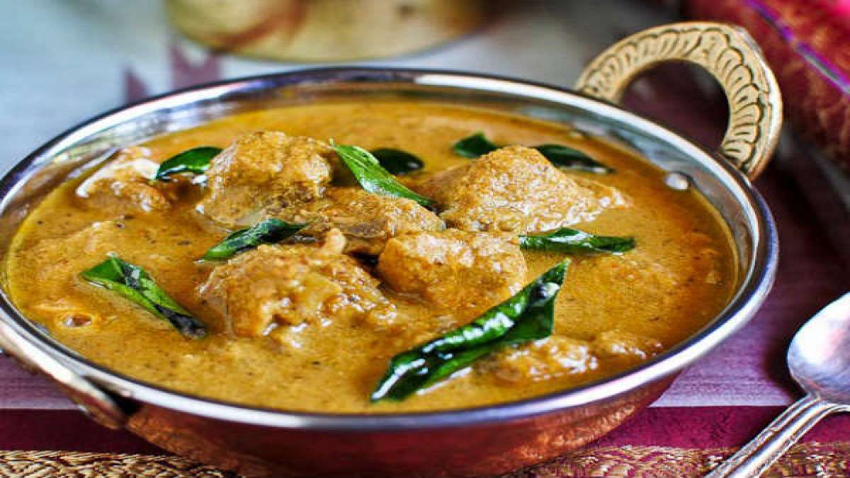 Food: taste like never before, these kannada dishes will make you mouth