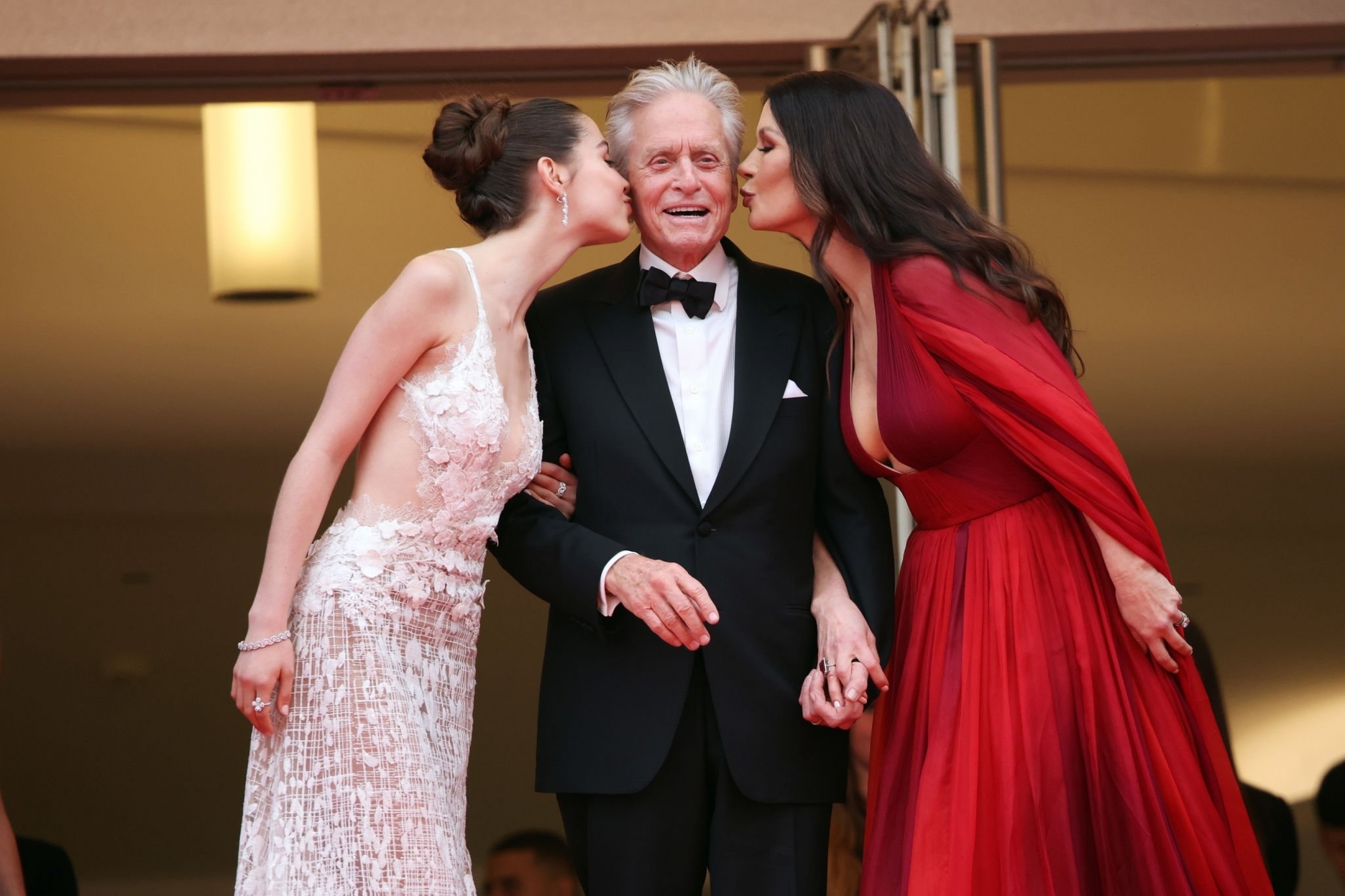 Cannes Film Festival 2023 Here are the photos of beautiful actresses