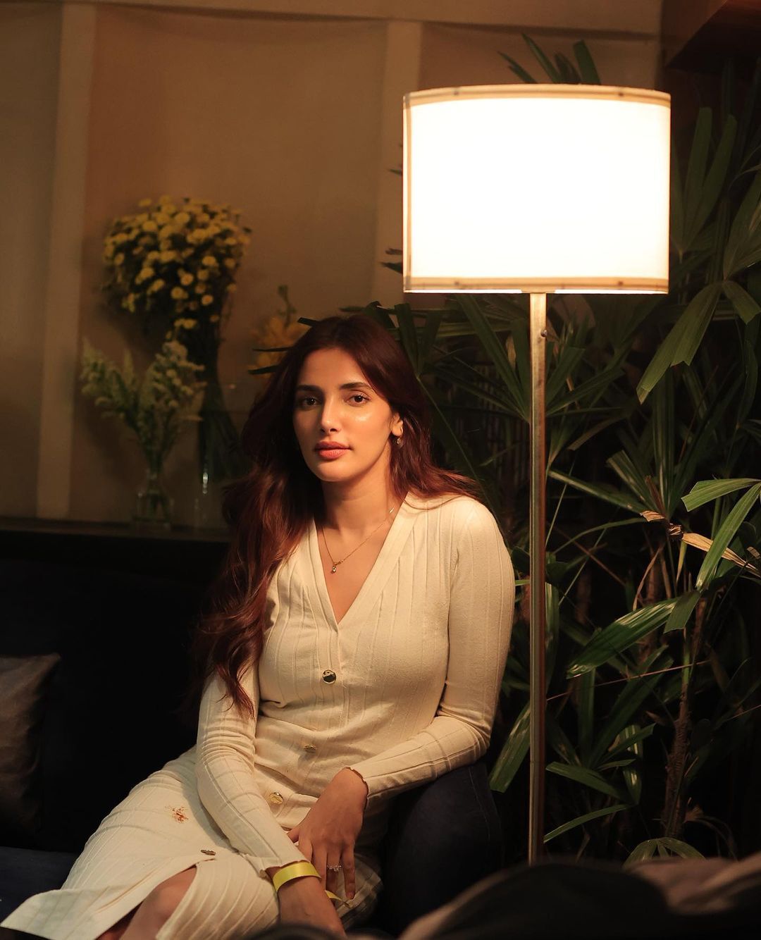 Photos ஜீவா பட நடிகையா இவங்க?.. யாரை டேட் பண்றாங்க தெரியுமா