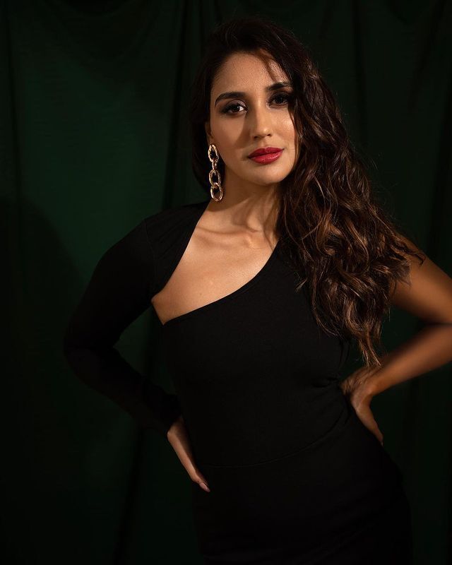 hero gadi ka naya model