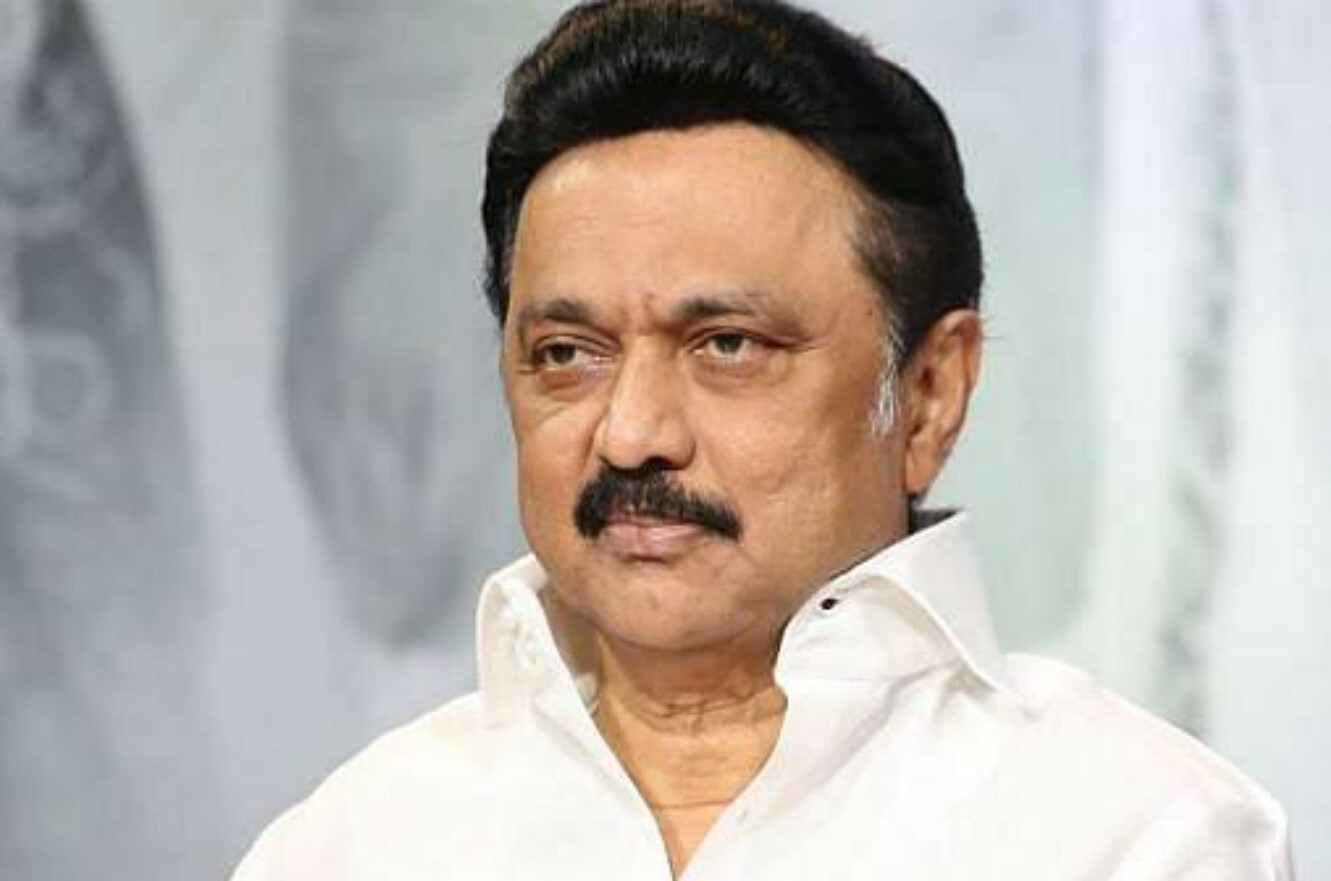 இன்றைய முக்கிய செய்திகள் (24.7.2023) | todays top stories 24 7 2023 ...