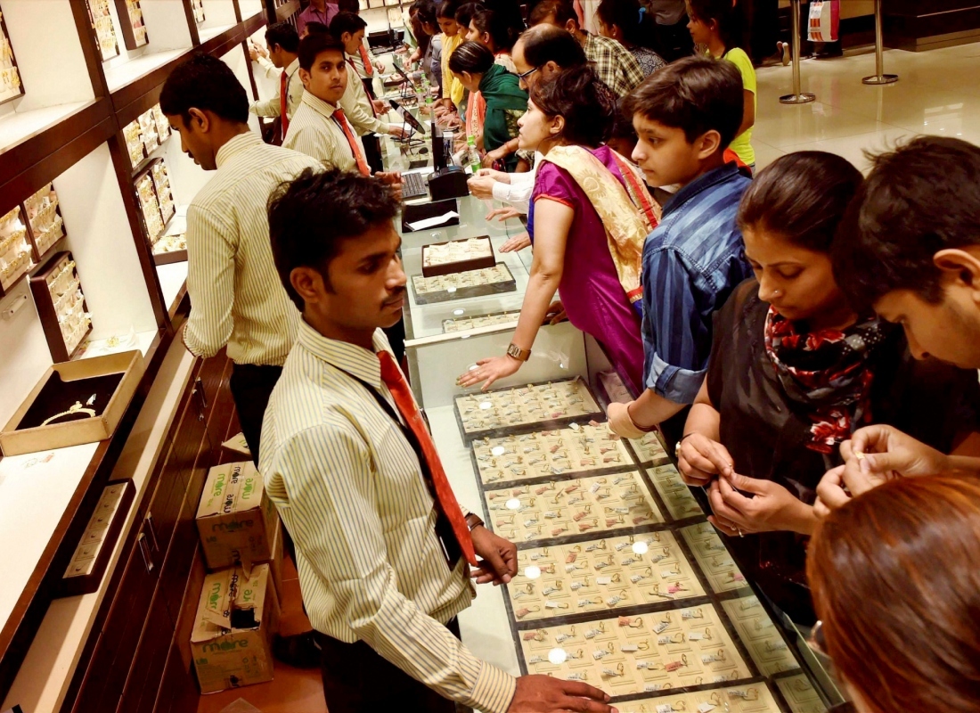  Gold and silver Rate in Kolkata and west Bengal on September 11th