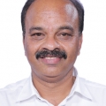 Dr. Gaddam Ranjith Reddy: Age, Biography, Education, Wife, Caste, Net ...