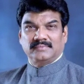 Govind Singh Rajput: Age, Biography, Education, Wife, Caste, Net Worth ...