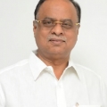 Prabhakar Reddy Vemireddy: Age, Biography, Education, Wife, Caste, Net ...