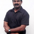 Seeman: Age, Biography, Education, Wife, Caste, Net Worth & More - Oneindia