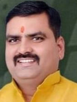 Ankur Raj Tiwari: Age, Biography, Education, Wife, Caste, Net Worth ...