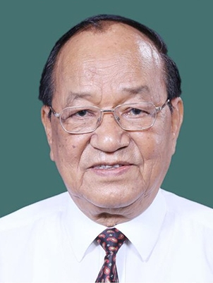 C L Ruala Age Biography Education Wife Caste Net Worth More Oneindia C L Ruala Age Biography Education Wife Caste Net Worth More Oneindia