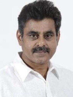 Konda Vishweshwar Reddy: Age, Biography, Education, Wife, Caste, Net ...