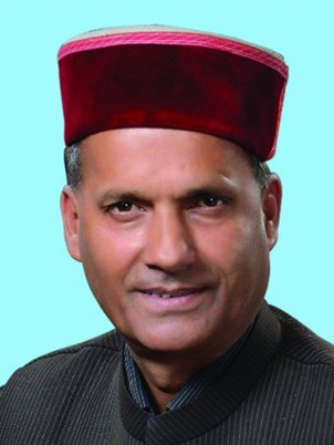 Ram Swaroop Sharma: Age, Biography, Education, Wife, Caste ...
