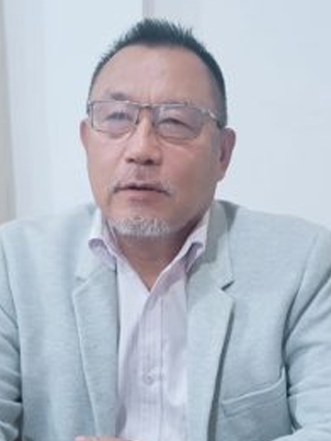 S. Pangnyu Phom Age, Biography, Education, Wife, Caste, Net Worth