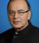 अरुण जेटली