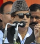आजम खान