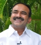 ఈటెల రాజేంద‌ర్