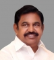 எடப்பாடி கே. பழனிசாமி