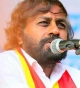 Eshwar Khandre