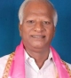 Kadiyam Srihari