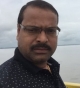 Kripanath Mallah