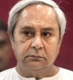 న‌వీన్ ప‌ట్నాయక్
