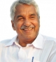 ಒಮನ್ ಚಾಂಡಿ