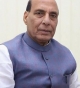 ರಾಜನಾಥ ಸಿಂಗ್