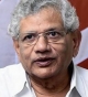 Sitaram Yechury
