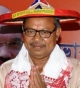 Dilip Kumar Paul
