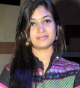અલકા લાંબા