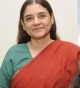 മനേക സഞ്ജയ് ഗാന്ധി