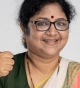 ആർ ബിന്ദു