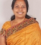 Vanathi Srinivasan