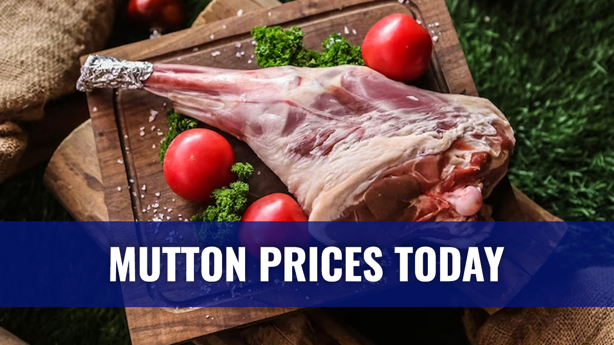 tripe-rate-in-bangalore-tripe-price-in-bangalore-today-per-kg-6th-dec