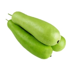Bottle Gourd