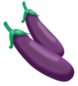 Brinjal
