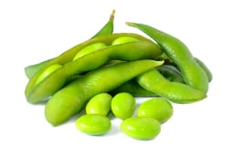 Broad Beans