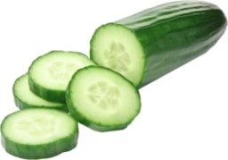 Cucumber Rate Today (27th May 2024), Cucumber Market Price in India